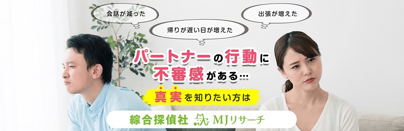 �T����T�C�g